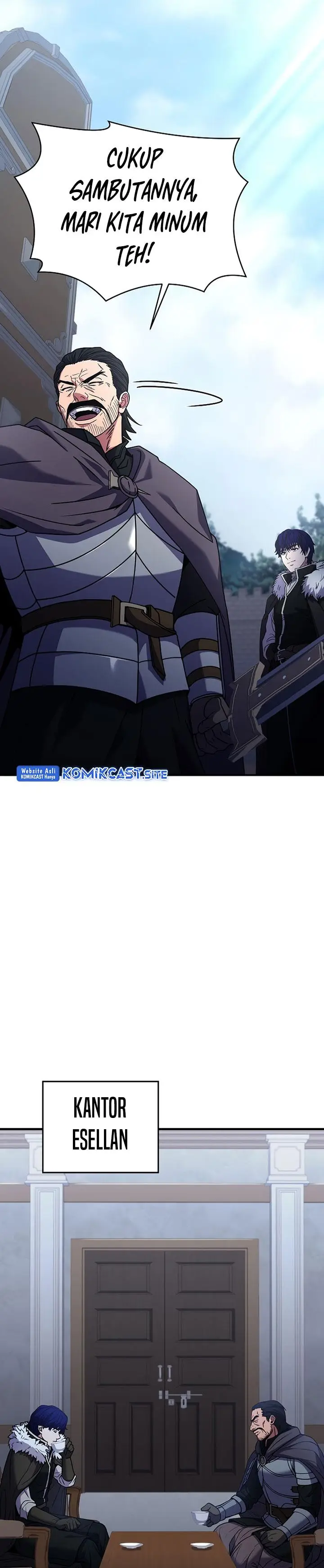 image-komik-rebirth-of-the-8-circled-mage-chapter-113-9/44