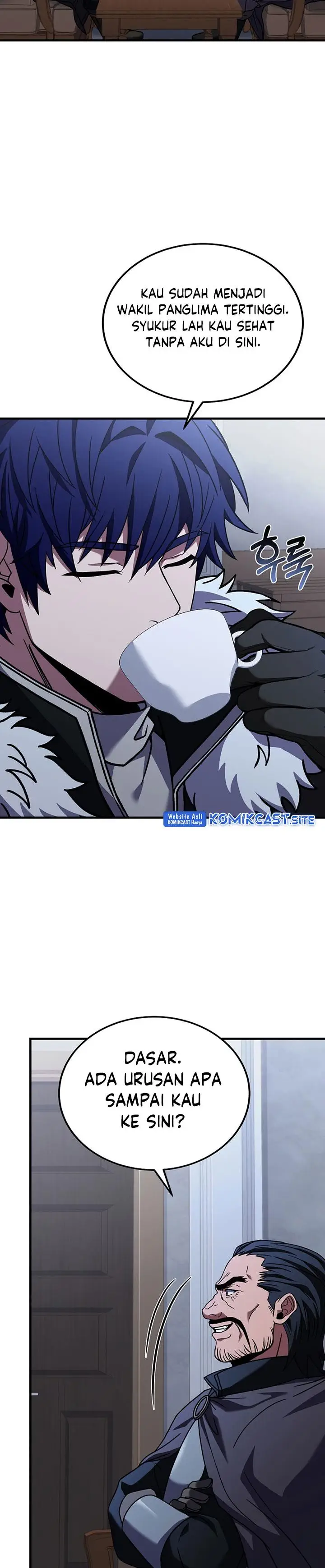 image-komik-rebirth-of-the-8-circled-mage-chapter-113-10/44