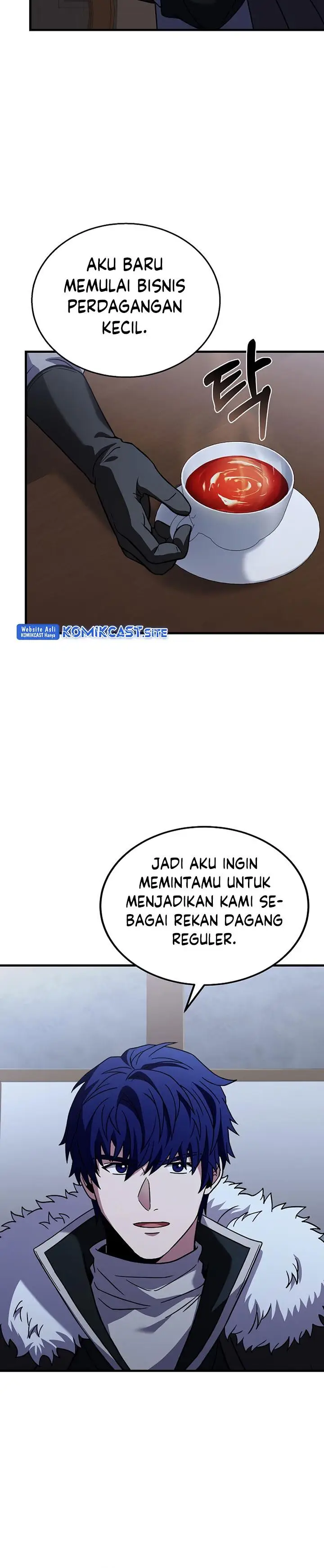 image-komik-rebirth-of-the-8-circled-mage-chapter-113-11/44