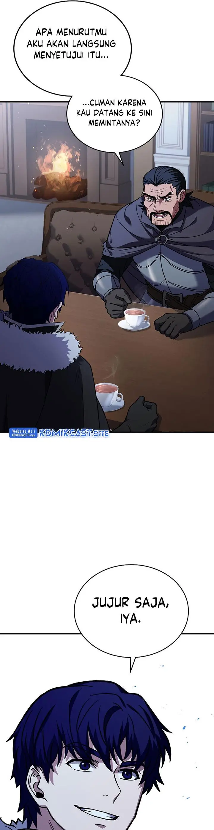 image-komik-rebirth-of-the-8-circled-mage-chapter-113-12/44