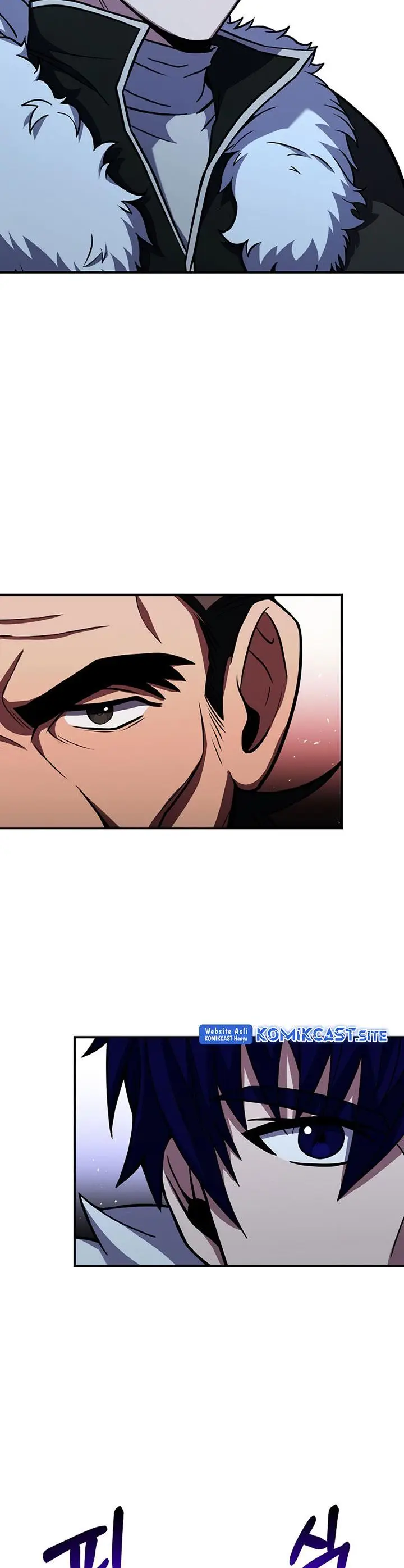 image-komik-rebirth-of-the-8-circled-mage-chapter-113-13/44