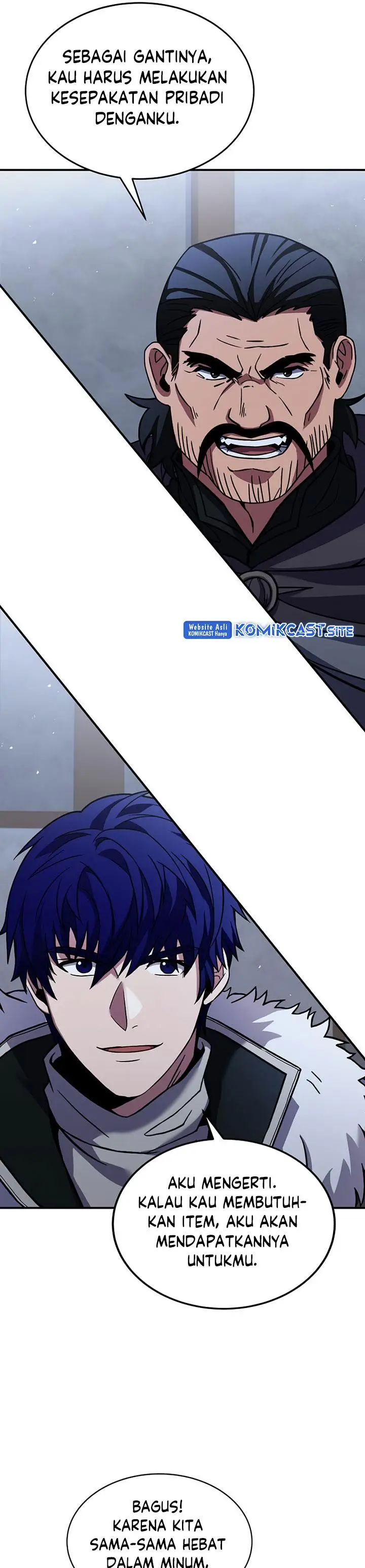 image-komik-rebirth-of-the-8-circled-mage-chapter-113-15/44