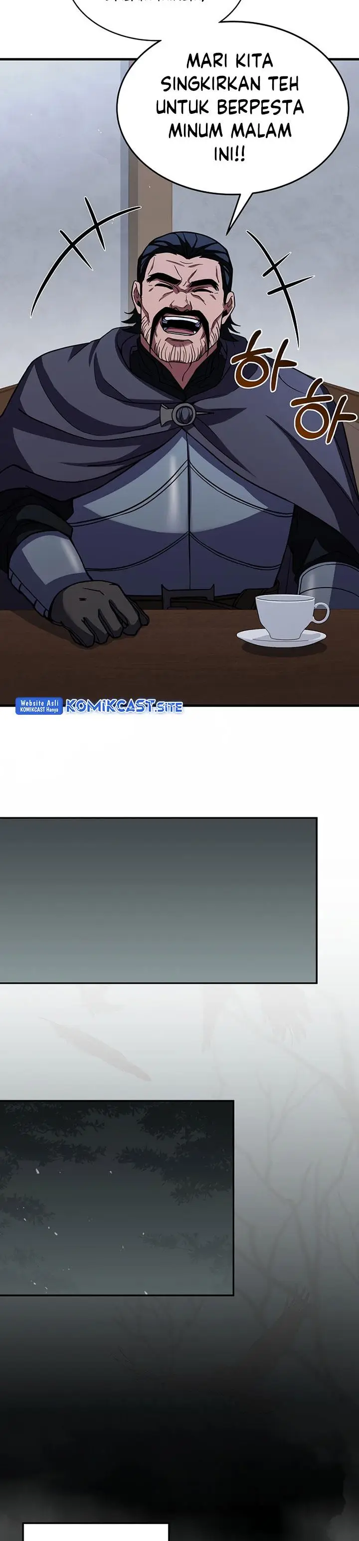 image-komik-rebirth-of-the-8-circled-mage-chapter-113-16/44