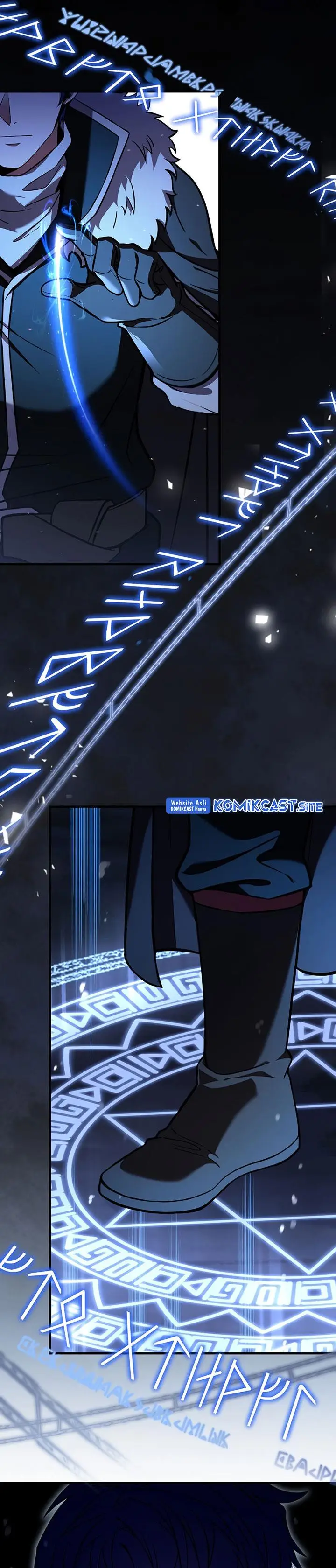 image-komik-rebirth-of-the-8-circled-mage-chapter-113-18/44