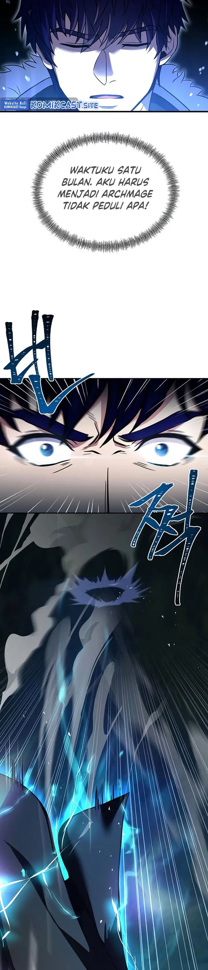 image-komik-rebirth-of-the-8-circled-mage-chapter-113-19/44