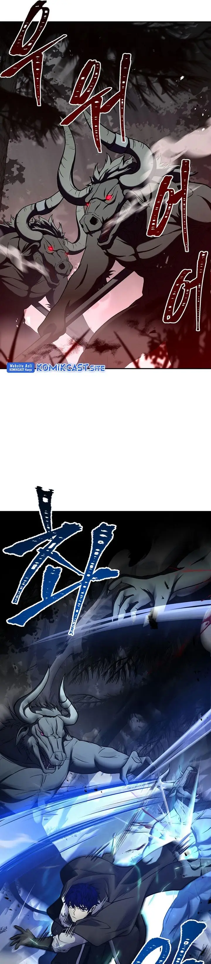 image-komik-rebirth-of-the-8-circled-mage-chapter-113-21/44