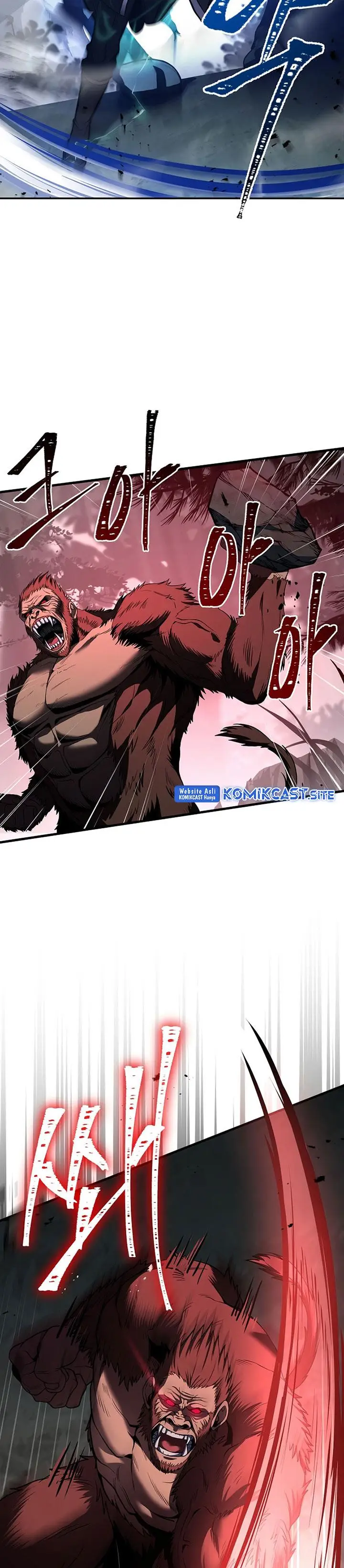 image-komik-rebirth-of-the-8-circled-mage-chapter-113-22/44