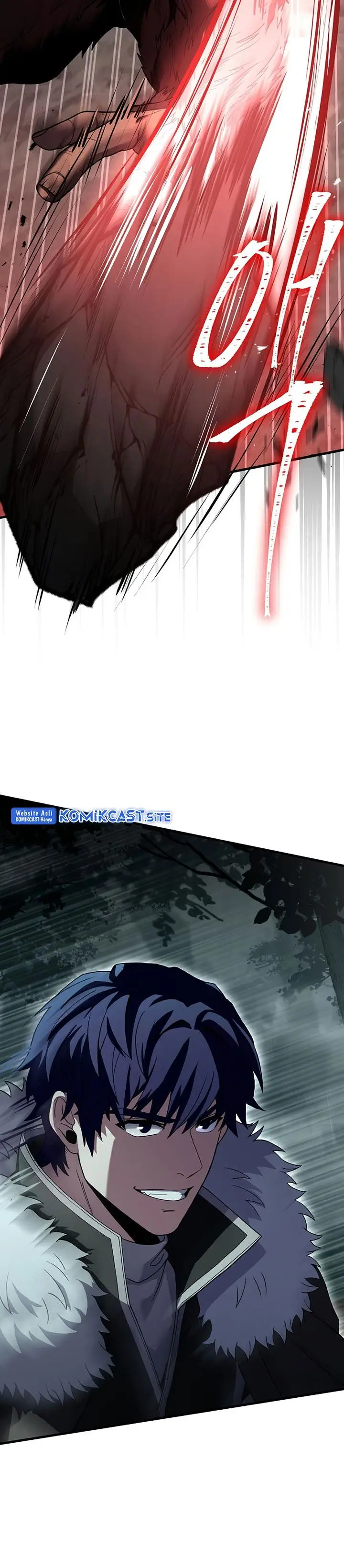 image-komik-rebirth-of-the-8-circled-mage-chapter-113-23/44