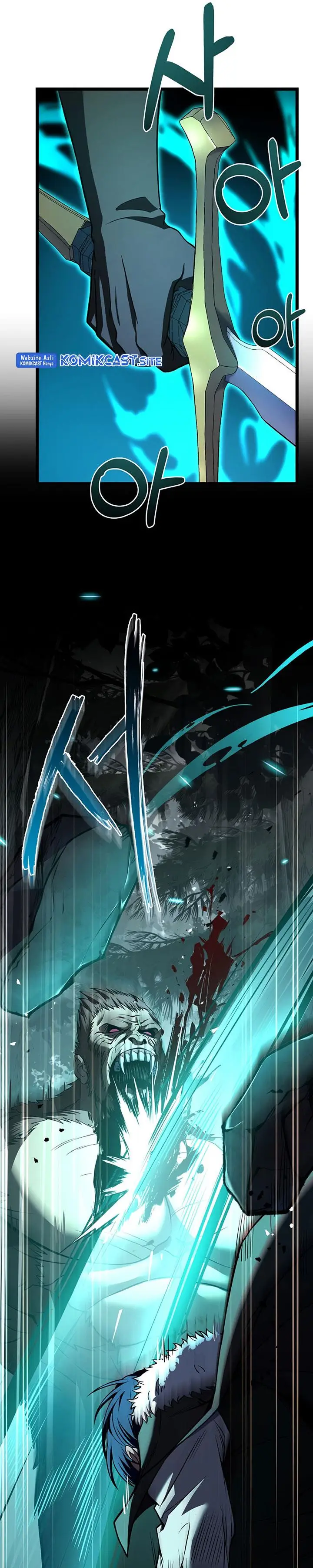 image-komik-rebirth-of-the-8-circled-mage-chapter-113-24/44