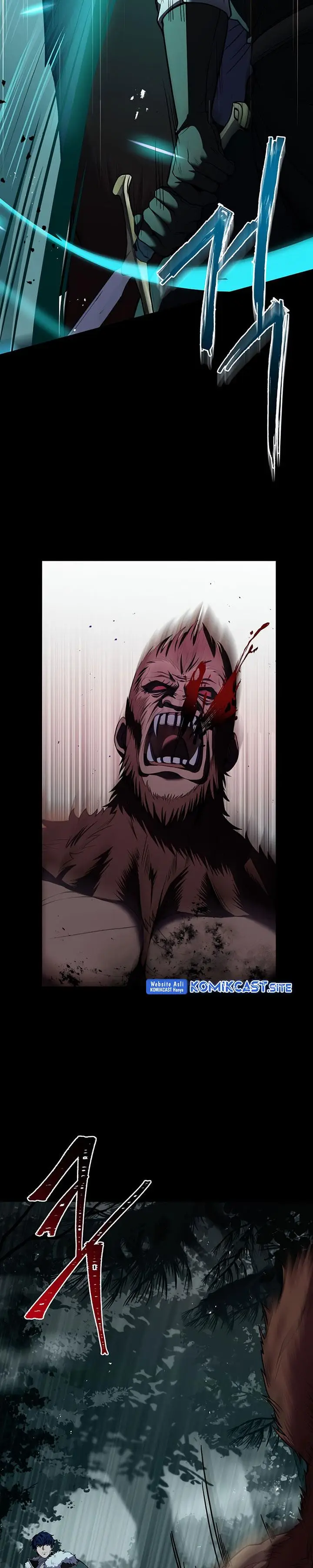 image-komik-rebirth-of-the-8-circled-mage-chapter-113-25/44