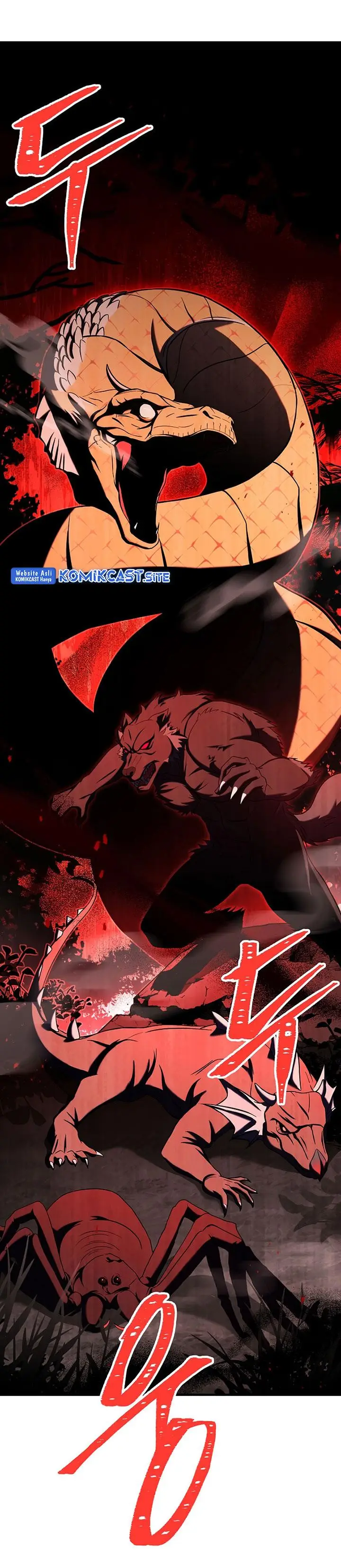 image-komik-rebirth-of-the-8-circled-mage-chapter-113-27/44