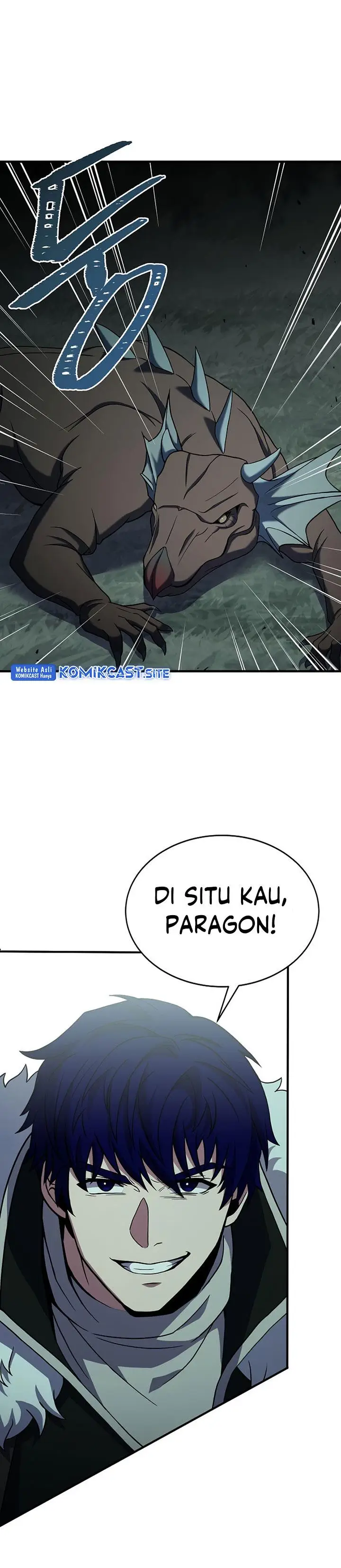 image-komik-rebirth-of-the-8-circled-mage-chapter-113-28/44