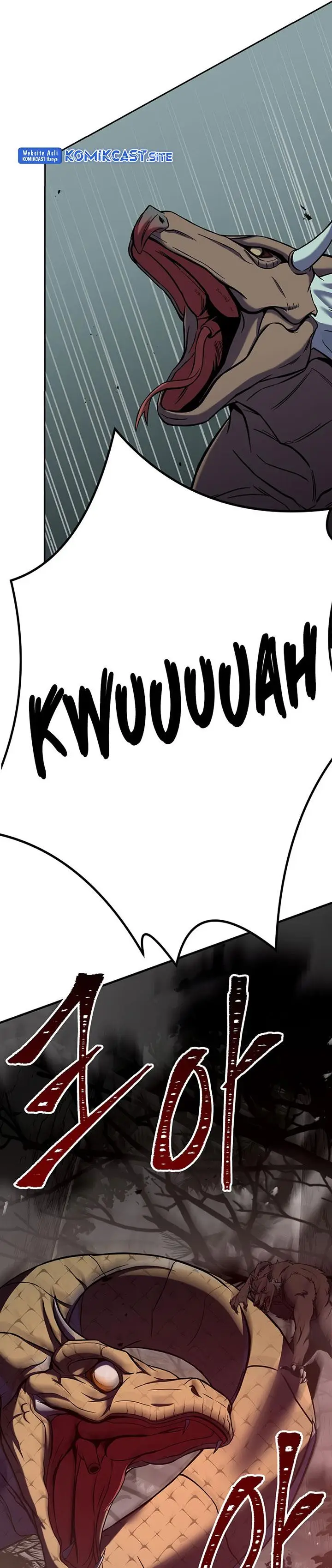 image-komik-rebirth-of-the-8-circled-mage-chapter-113-29/44