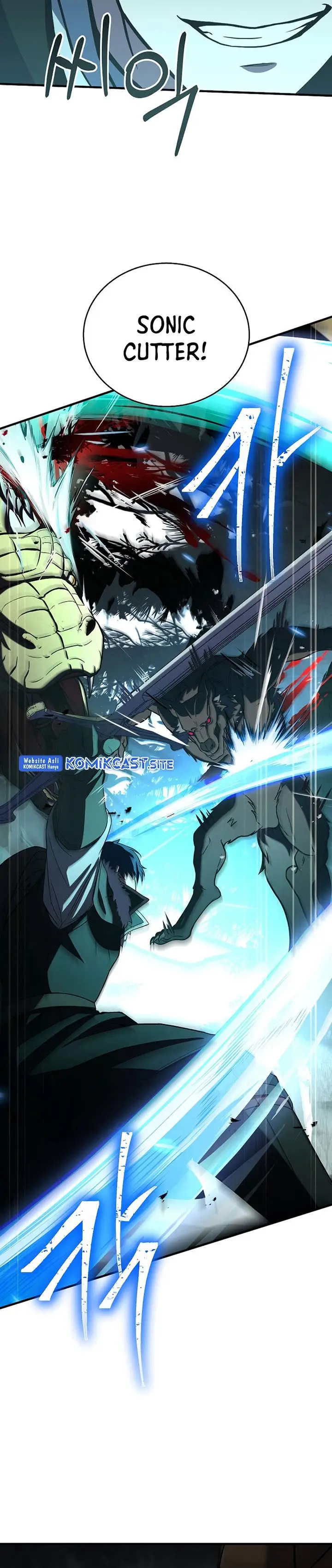 image-komik-rebirth-of-the-8-circled-mage-chapter-113-31/44