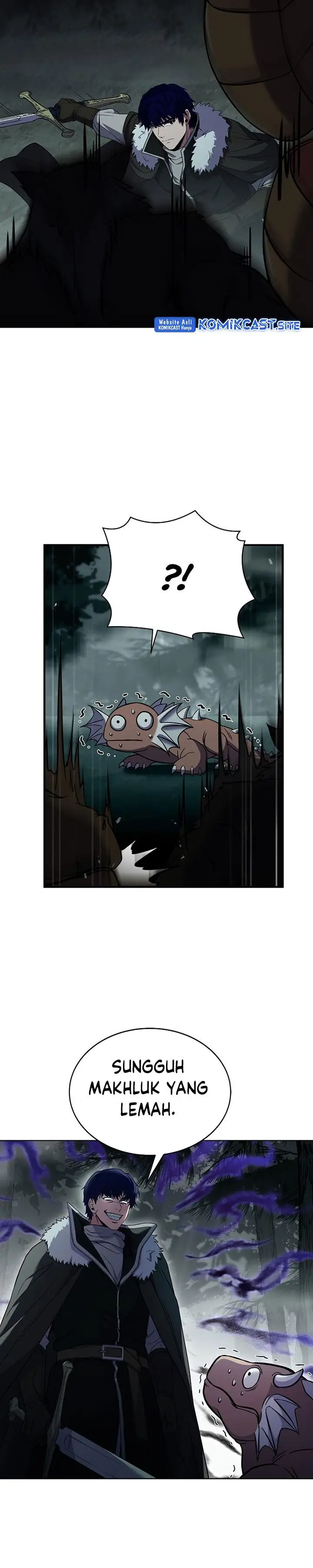 image-komik-rebirth-of-the-8-circled-mage-chapter-113-32/44