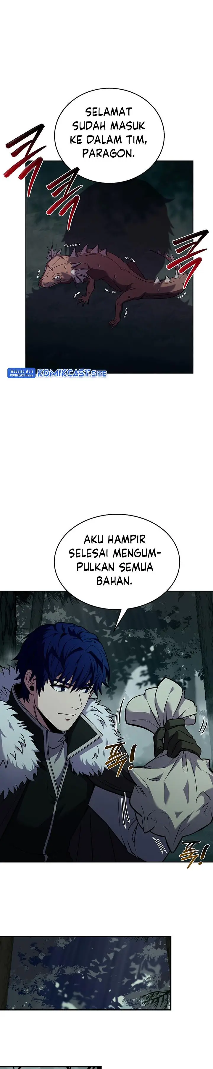 image-komik-rebirth-of-the-8-circled-mage-chapter-113-33/44