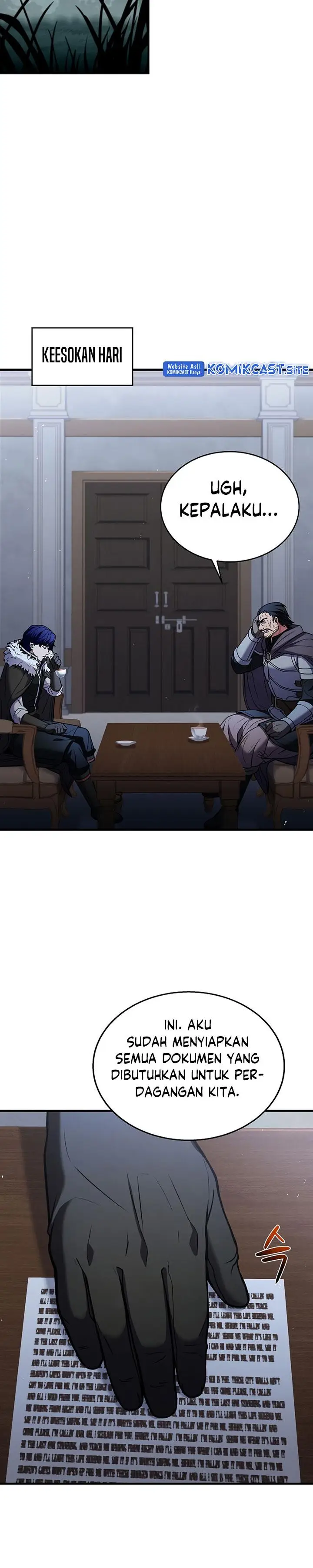 image-komik-rebirth-of-the-8-circled-mage-chapter-113-34/44