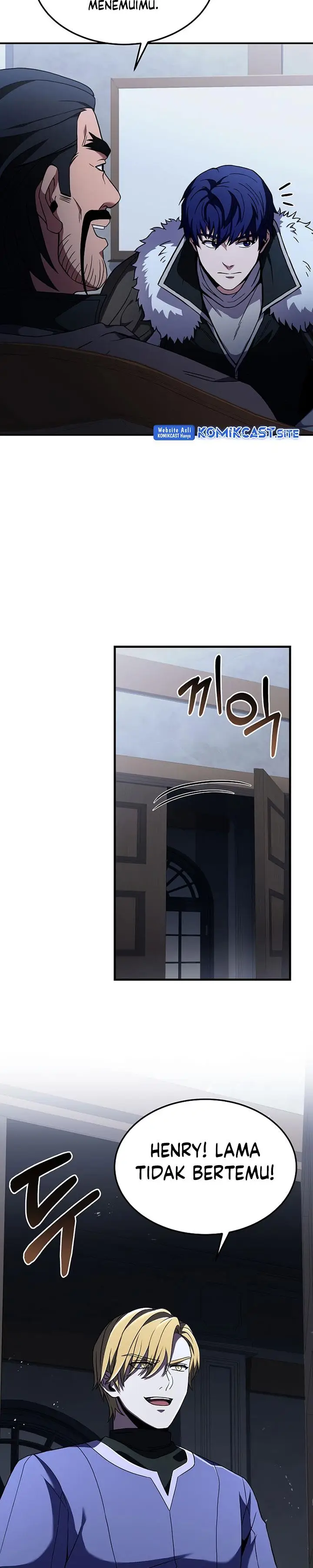 image-komik-rebirth-of-the-8-circled-mage-chapter-113-36/44