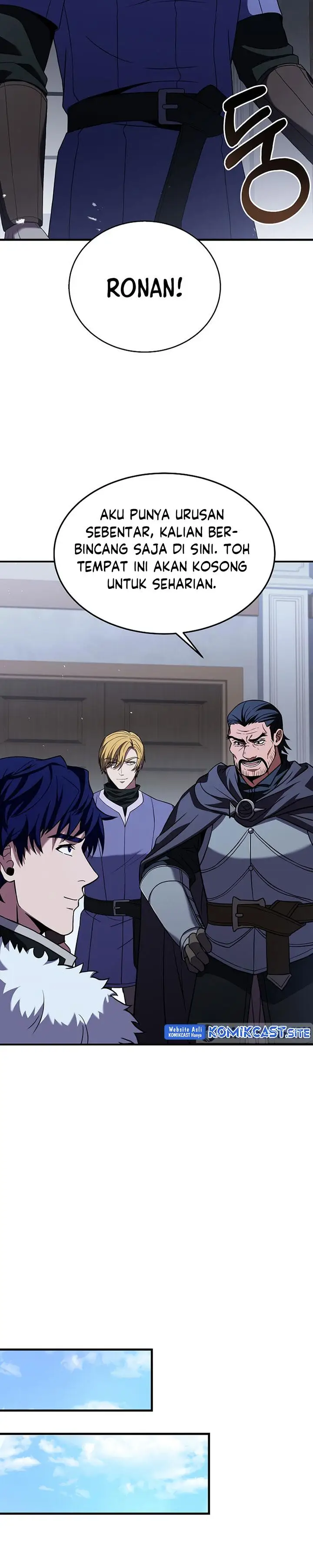 image-komik-rebirth-of-the-8-circled-mage-chapter-113-37/44