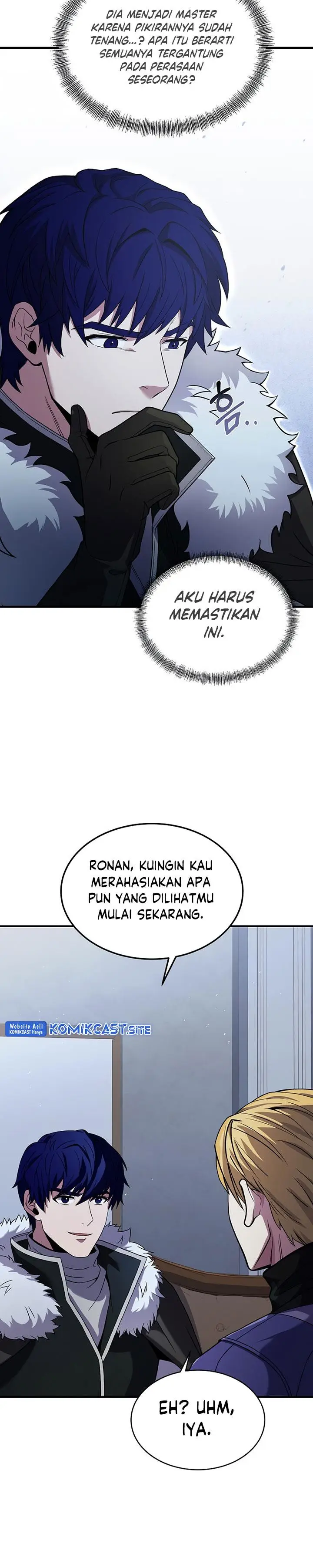 image-komik-rebirth-of-the-8-circled-mage-chapter-113-40/44