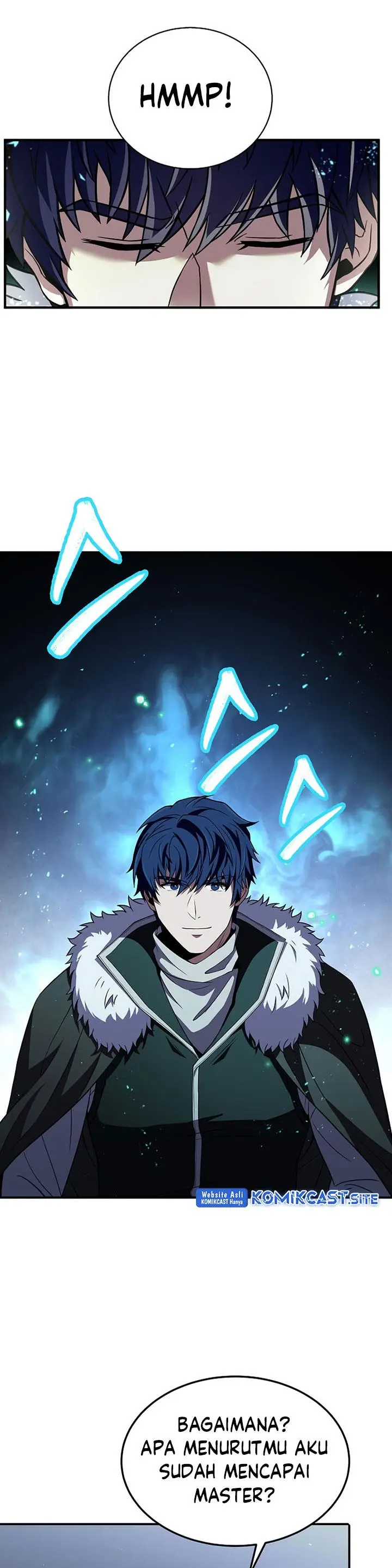 image-komik-rebirth-of-the-8-circled-mage-chapter-113-41/44