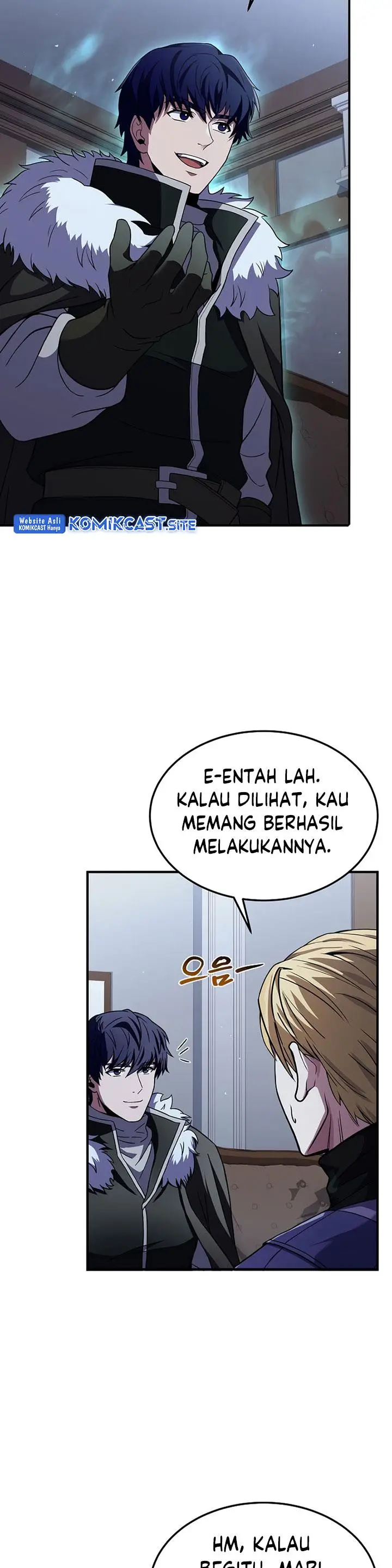 image-komik-rebirth-of-the-8-circled-mage-chapter-113-42/44