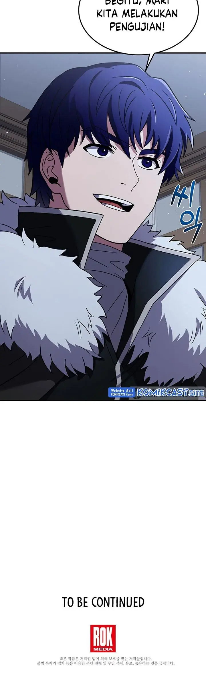 image-komik-rebirth-of-the-8-circled-mage-chapter-113-43/44