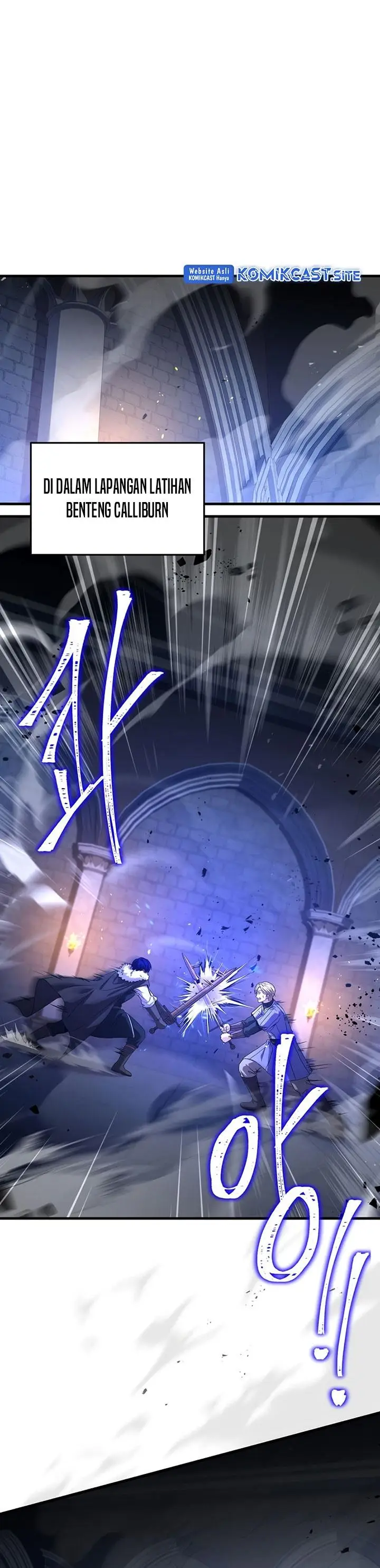 image-komik-rebirth-of-the-8-circled-mage-chapter-114-0/32
