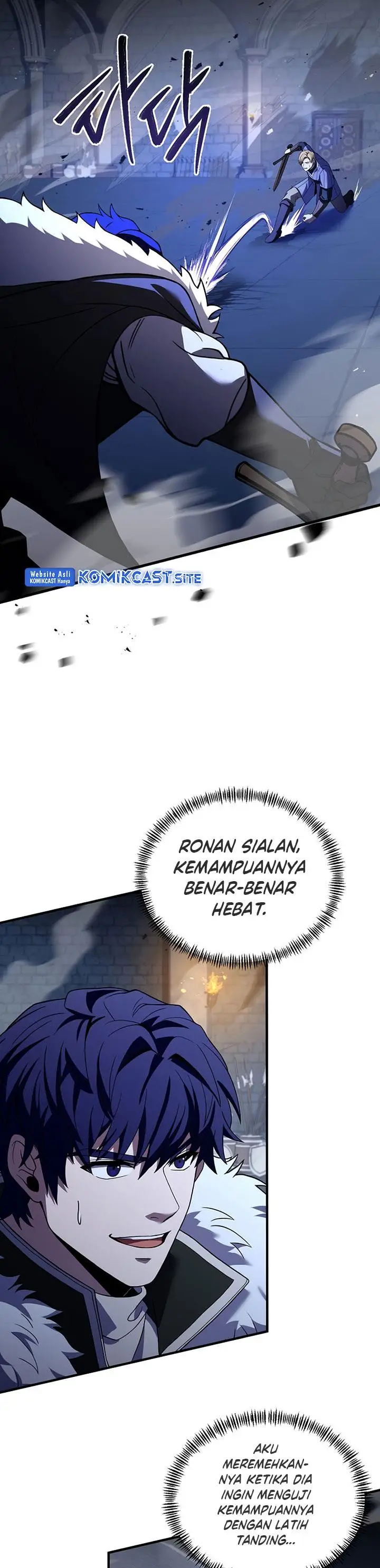 image-komik-rebirth-of-the-8-circled-mage-chapter-114-1/32