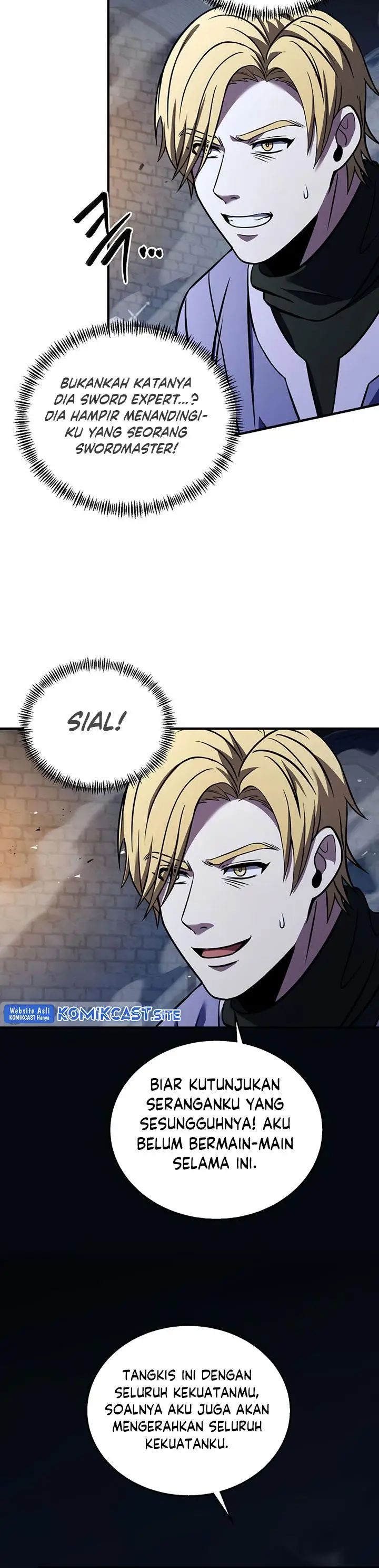 image-komik-rebirth-of-the-8-circled-mage-chapter-114-2/32