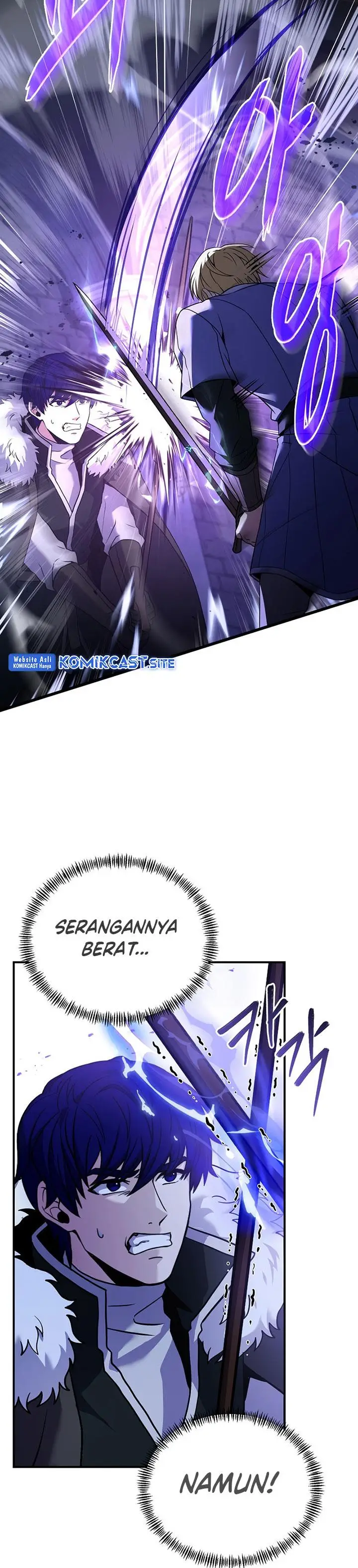 image-komik-rebirth-of-the-8-circled-mage-chapter-114-4/32
