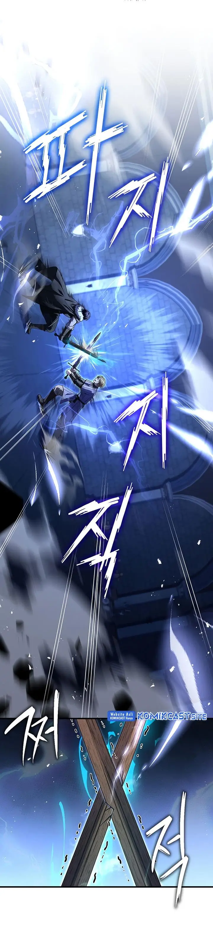 image-komik-rebirth-of-the-8-circled-mage-chapter-114-5/32