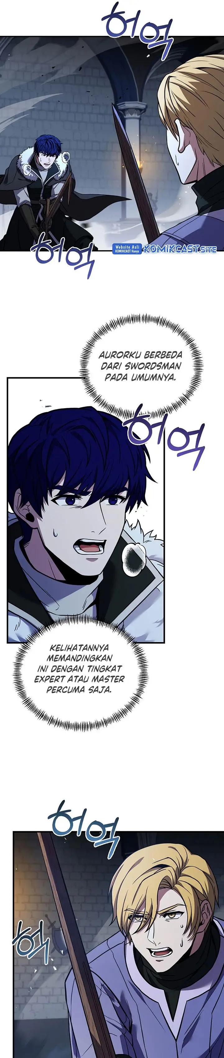 image-komik-rebirth-of-the-8-circled-mage-chapter-114-7/32