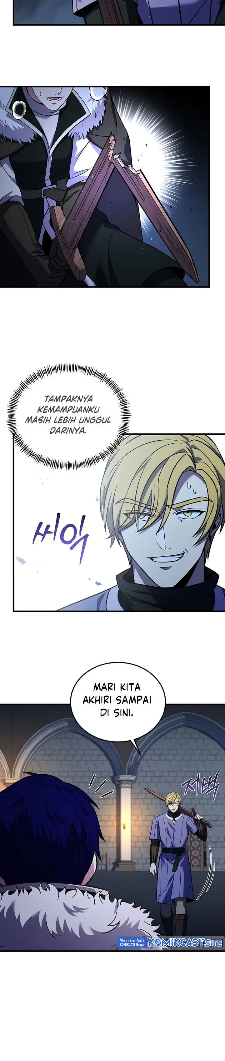 image-komik-rebirth-of-the-8-circled-mage-chapter-114-8/32