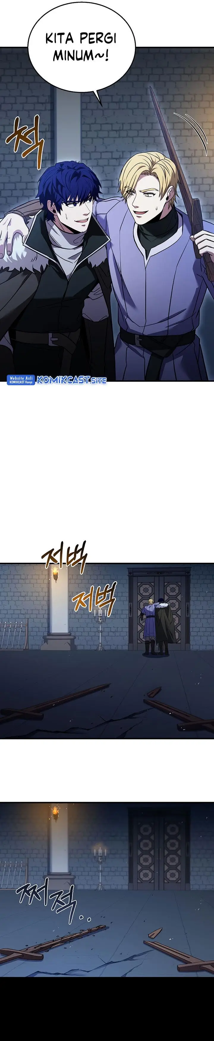 image-komik-rebirth-of-the-8-circled-mage-chapter-114-9/32