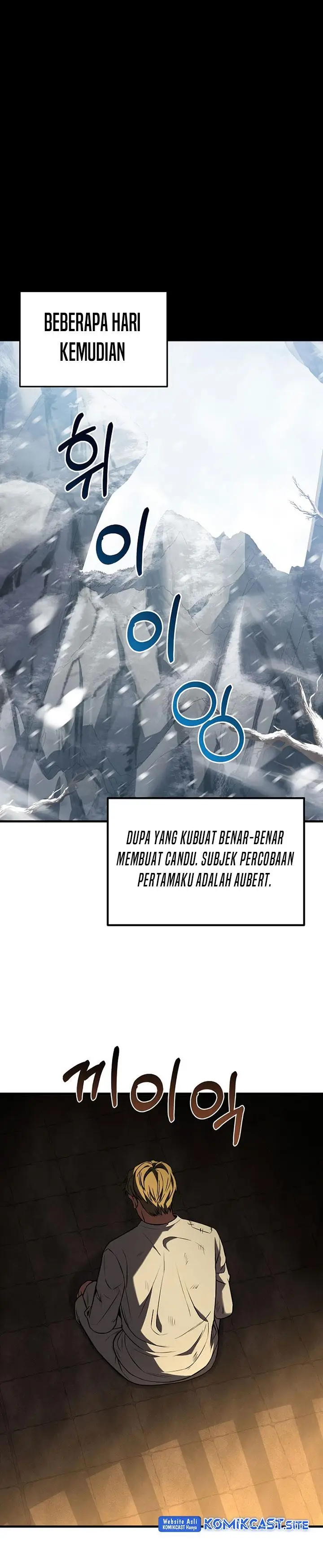 image-komik-rebirth-of-the-8-circled-mage-chapter-114-10/32