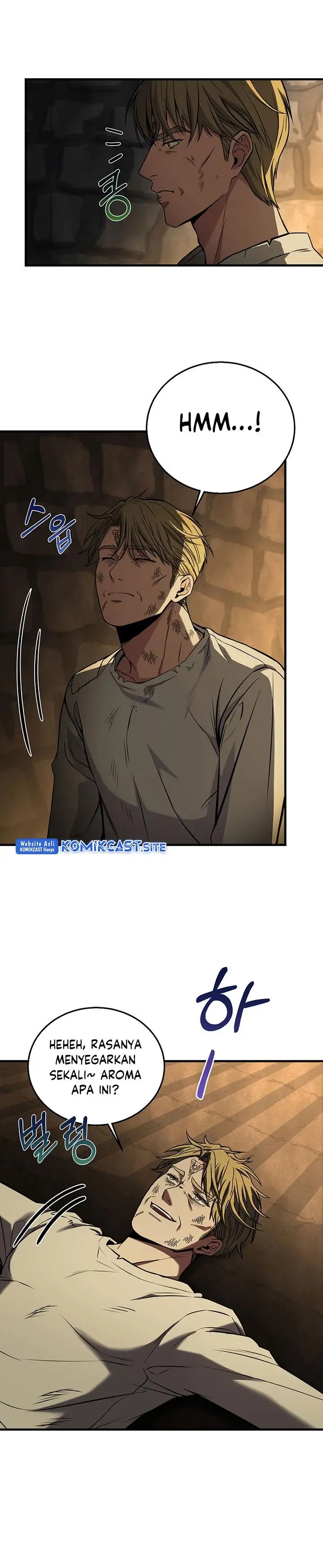 image-komik-rebirth-of-the-8-circled-mage-chapter-114-11/32