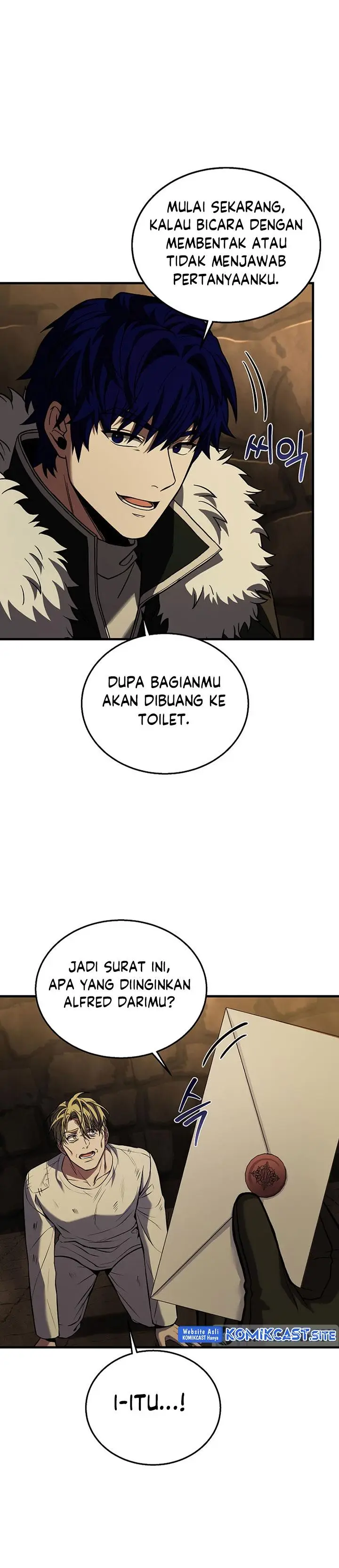 image-komik-rebirth-of-the-8-circled-mage-chapter-114-14/32