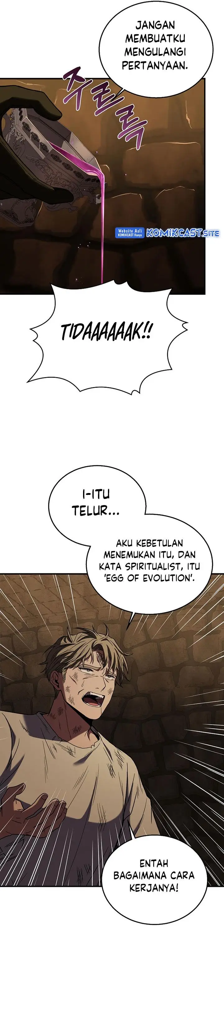 image-komik-rebirth-of-the-8-circled-mage-chapter-114-15/32