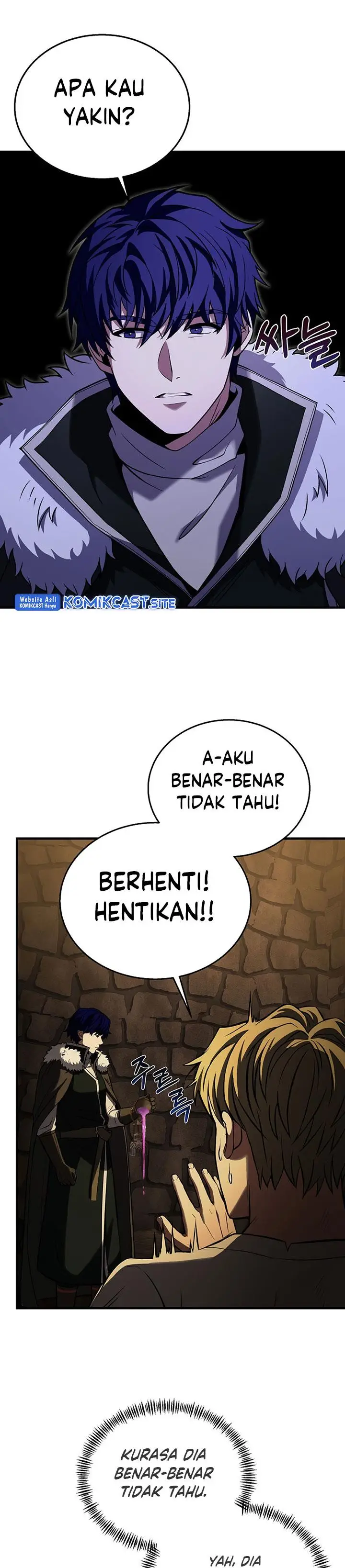 image-komik-rebirth-of-the-8-circled-mage-chapter-114-16/32