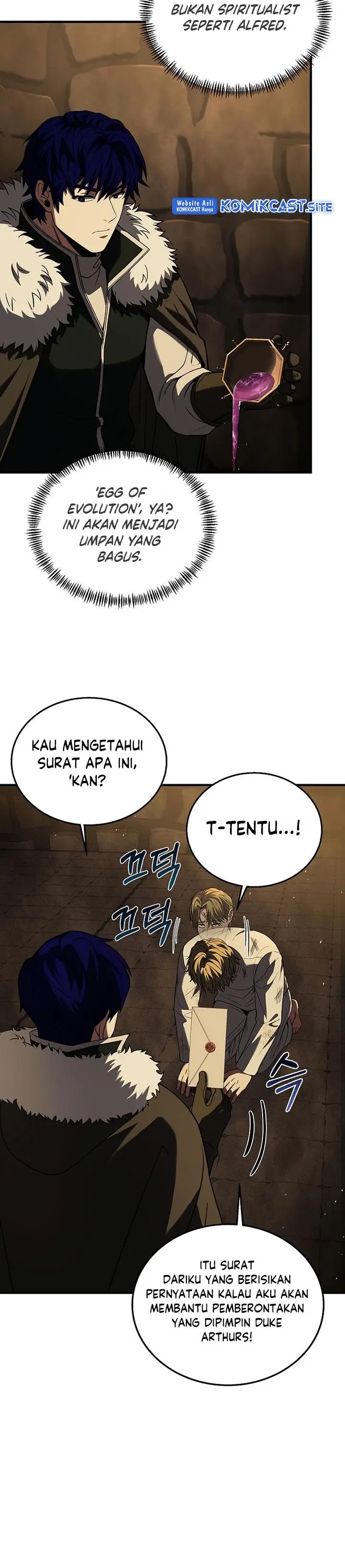 image-komik-rebirth-of-the-8-circled-mage-chapter-114-17/32