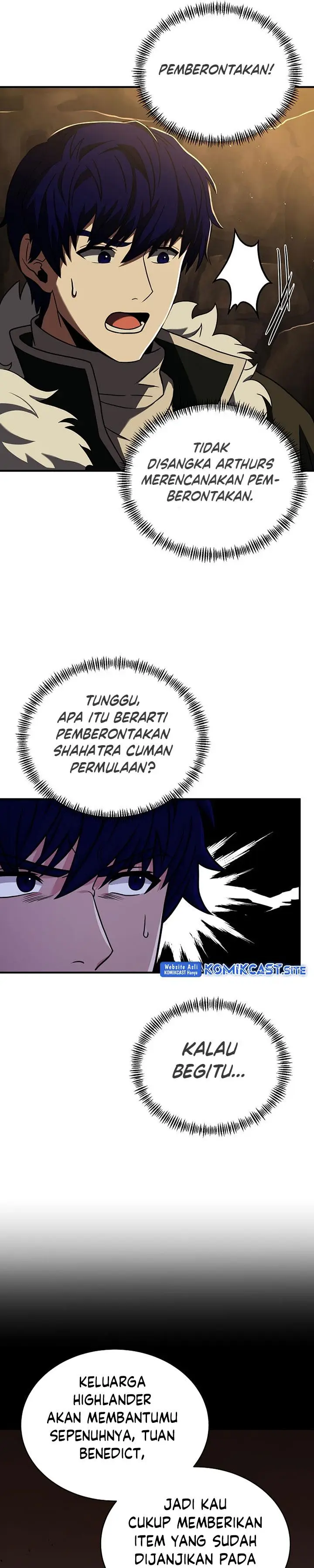 image-komik-rebirth-of-the-8-circled-mage-chapter-114-18/32
