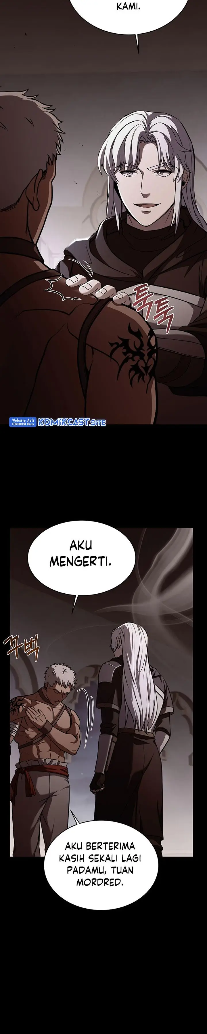 image-komik-rebirth-of-the-8-circled-mage-chapter-114-19/32