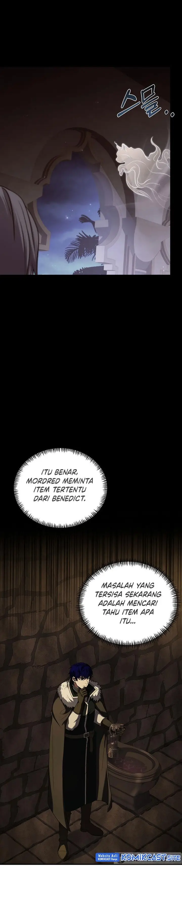 image-komik-rebirth-of-the-8-circled-mage-chapter-114-20/32