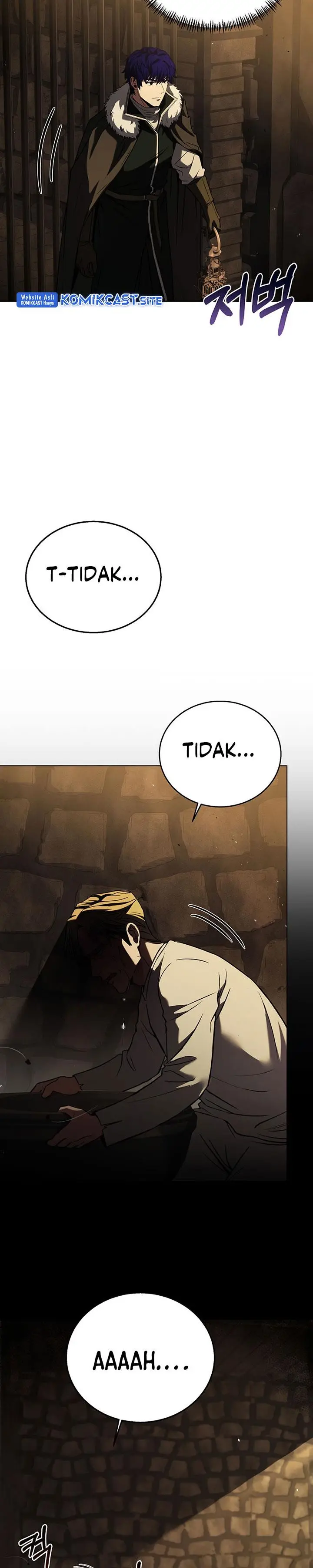 image-komik-rebirth-of-the-8-circled-mage-chapter-114-22/32