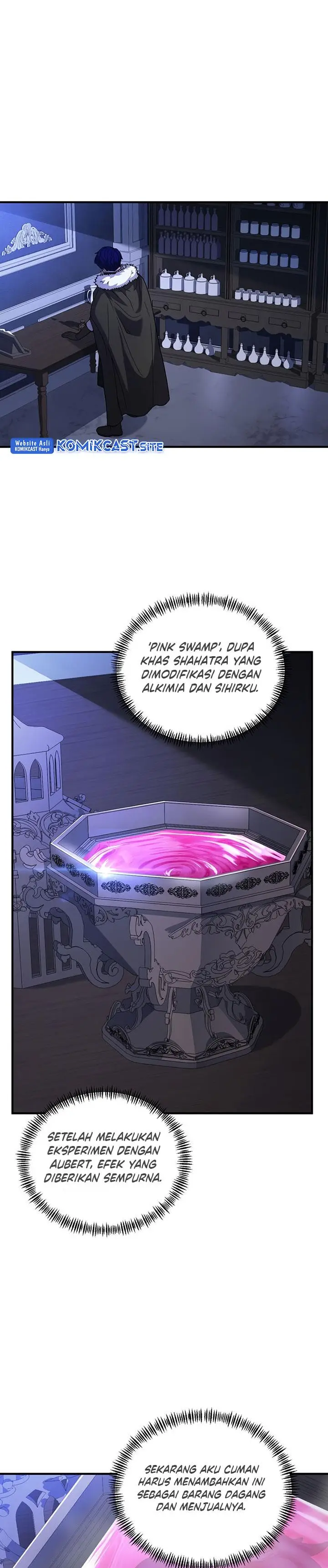 image-komik-rebirth-of-the-8-circled-mage-chapter-114-24/32