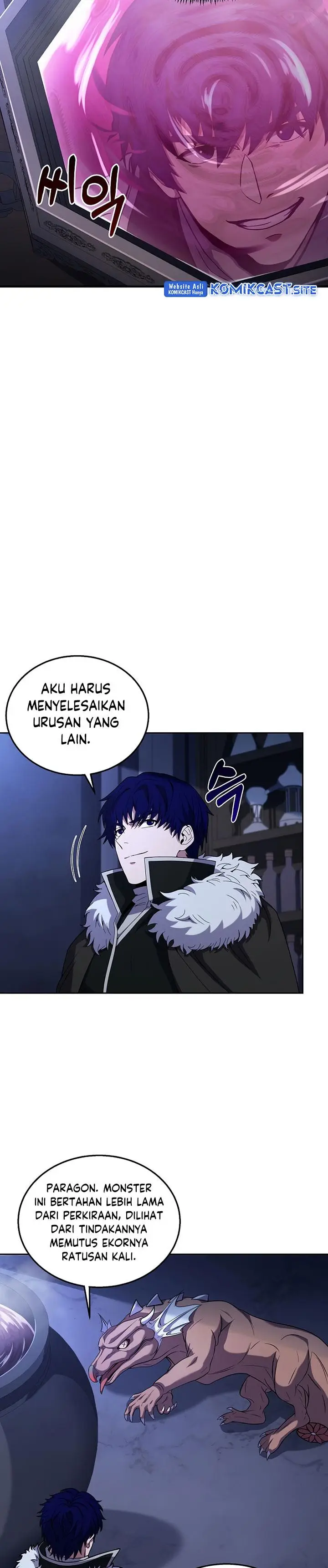 image-komik-rebirth-of-the-8-circled-mage-chapter-114-25/32