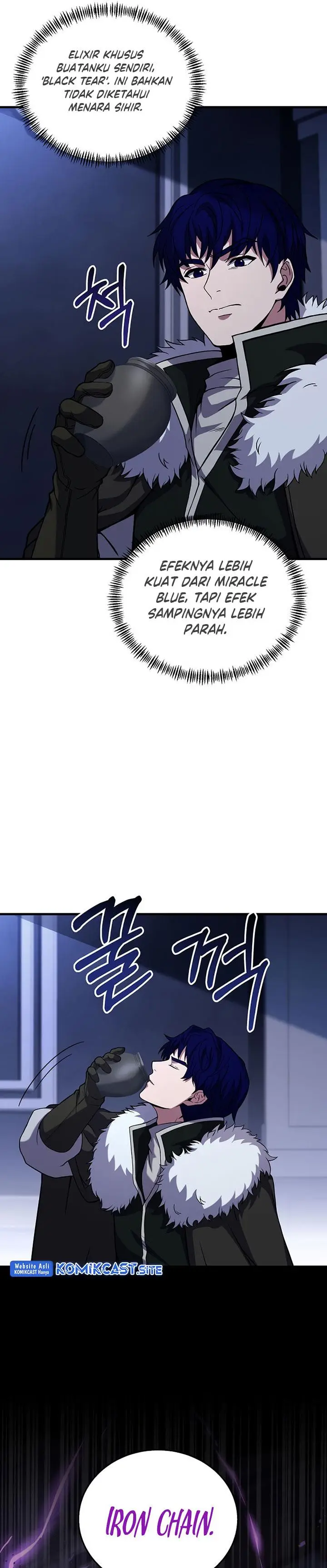 image-komik-rebirth-of-the-8-circled-mage-chapter-114-27/32