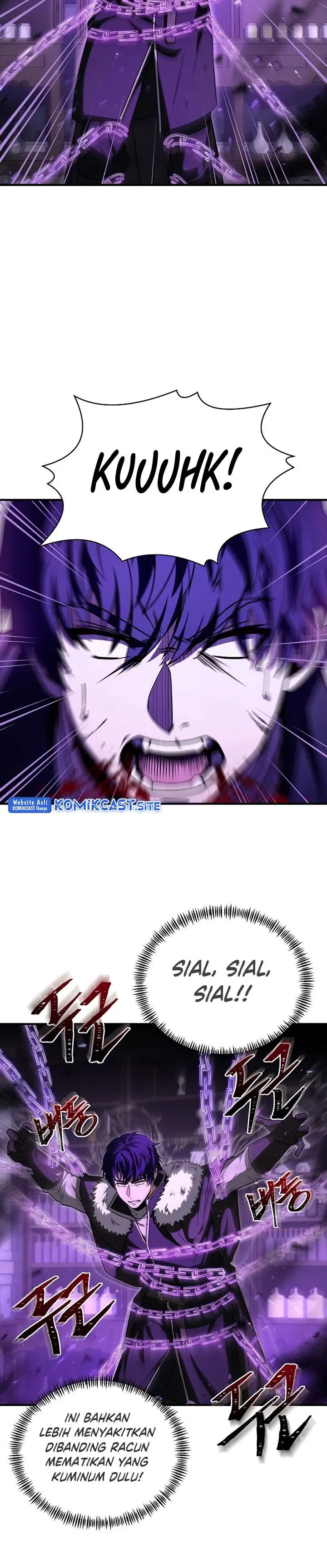 image-komik-rebirth-of-the-8-circled-mage-chapter-114-29/32