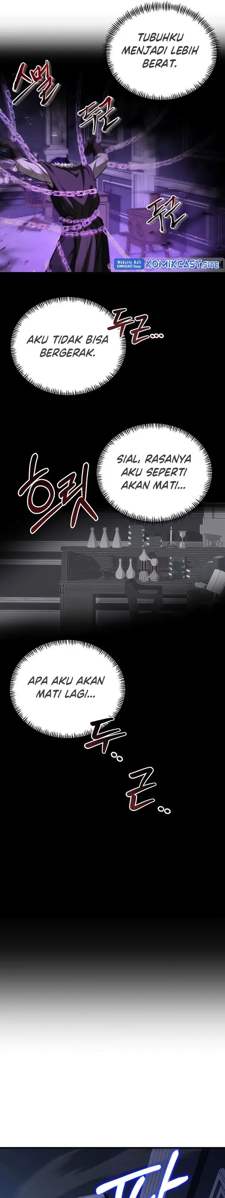 image-komik-rebirth-of-the-8-circled-mage-chapter-114-30/32